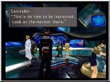 FF8