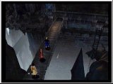 FF8