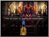 FF8