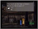 FF8