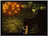 FF8