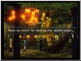 FF8