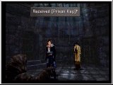 FF8