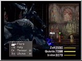 FF8