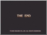 FF9