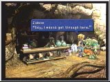FF9