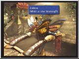 FF9