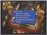 FF9