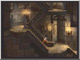 FF9