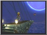 FF9