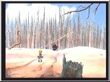 FF9