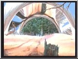 FF9