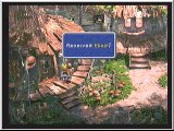 FF9