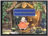 FF9