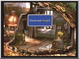 FF9