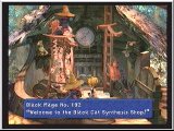 FF9