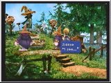 FF9