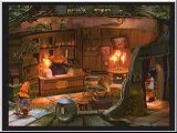 FF9
