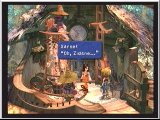 FF9