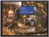 FF9