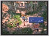 FF9