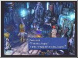 FF9