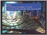 FF9
