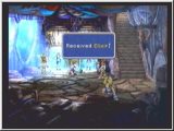 FF9
