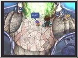 FF9
