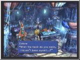 FF9