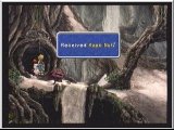 FF9
