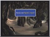 FF9