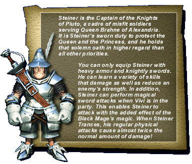 Captain Adelbert Steiner