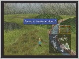 FF9