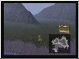 FF9