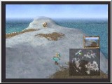 FF9
