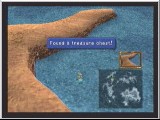 FF9