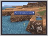 FF9