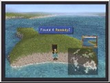 FF9