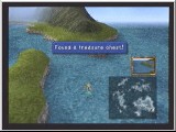 FF9