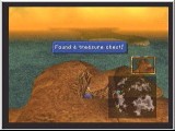 FF9