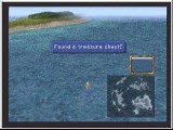 FF9
