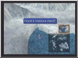 FF9
