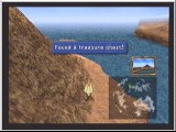 FF9