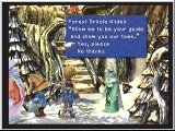 FF9