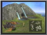 FF9