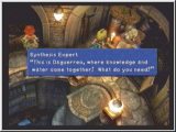 FF9