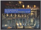 FF9