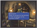 FF9