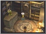 FF9